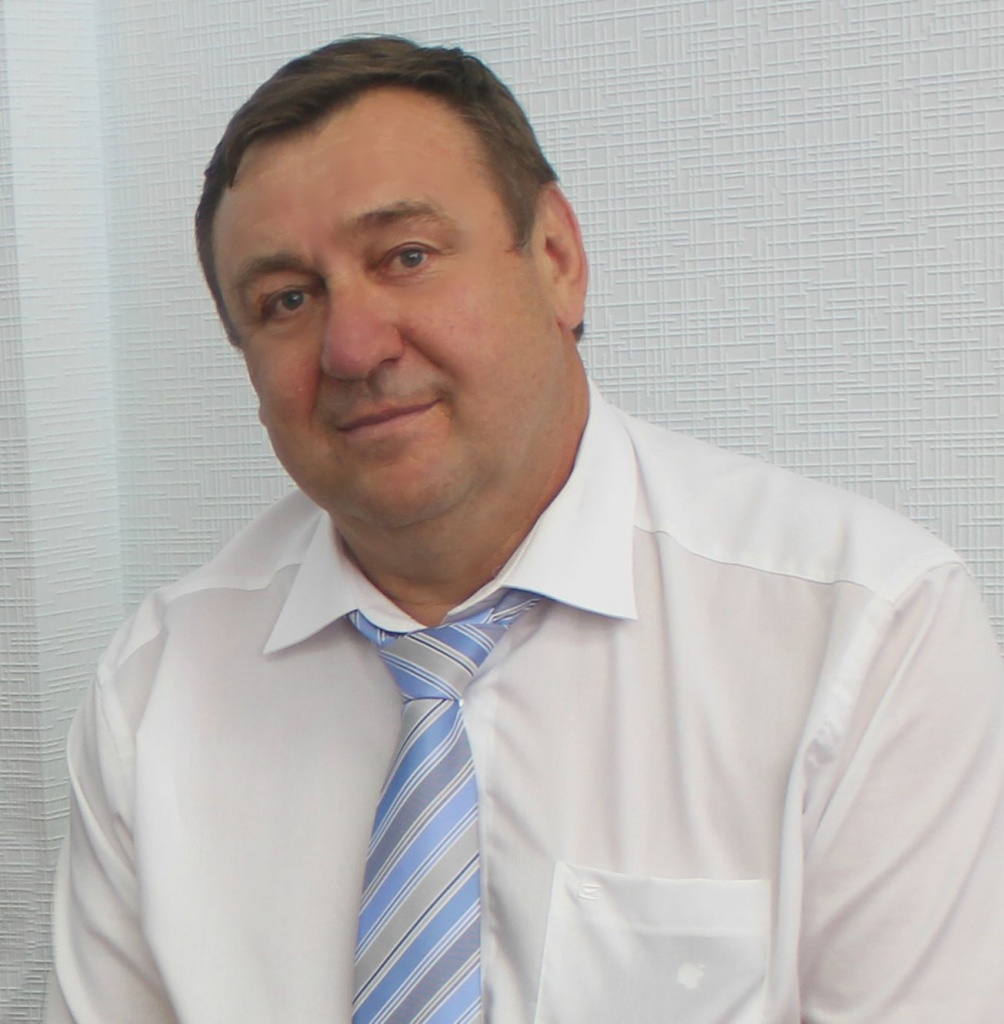 ген. директор ген. директор